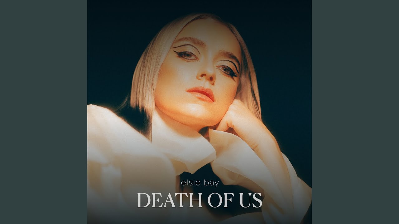 Death Of Us
