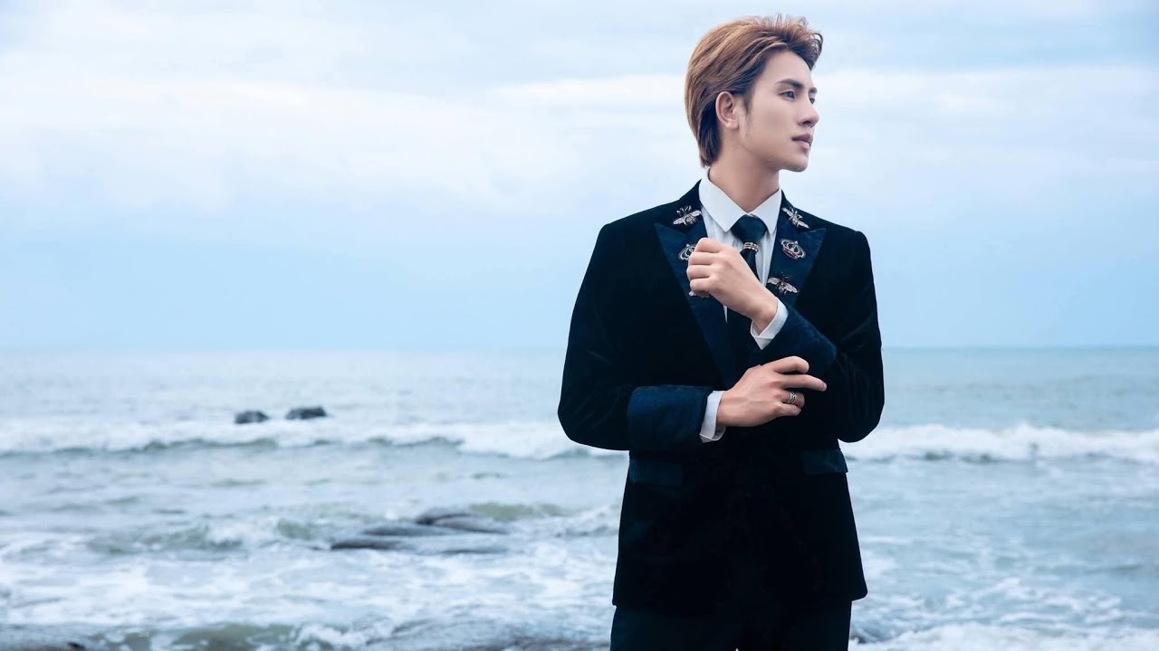 慕容景天 2026-02-15 