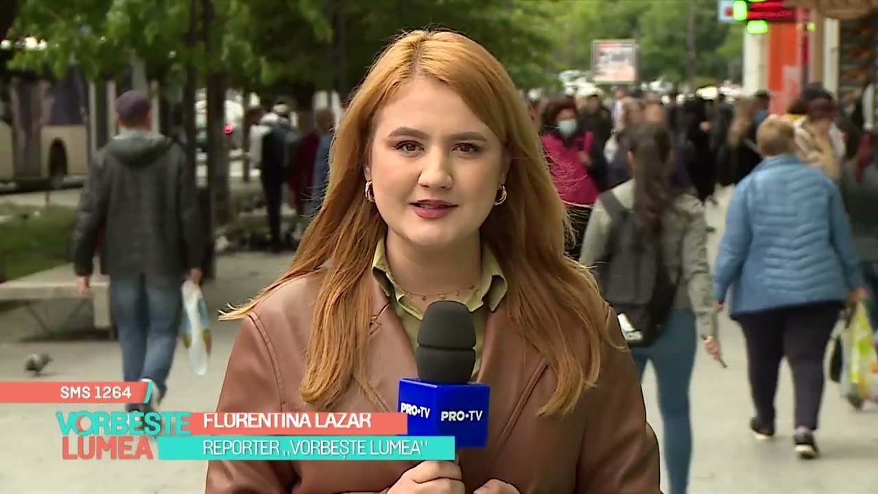 Top cele mai căutate locuri de muncă în România