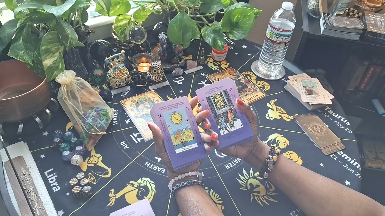 *EARTH SIGN* U guys are so unbothered its almost scary lol ♉️♑️♍️🧿🧿🧿