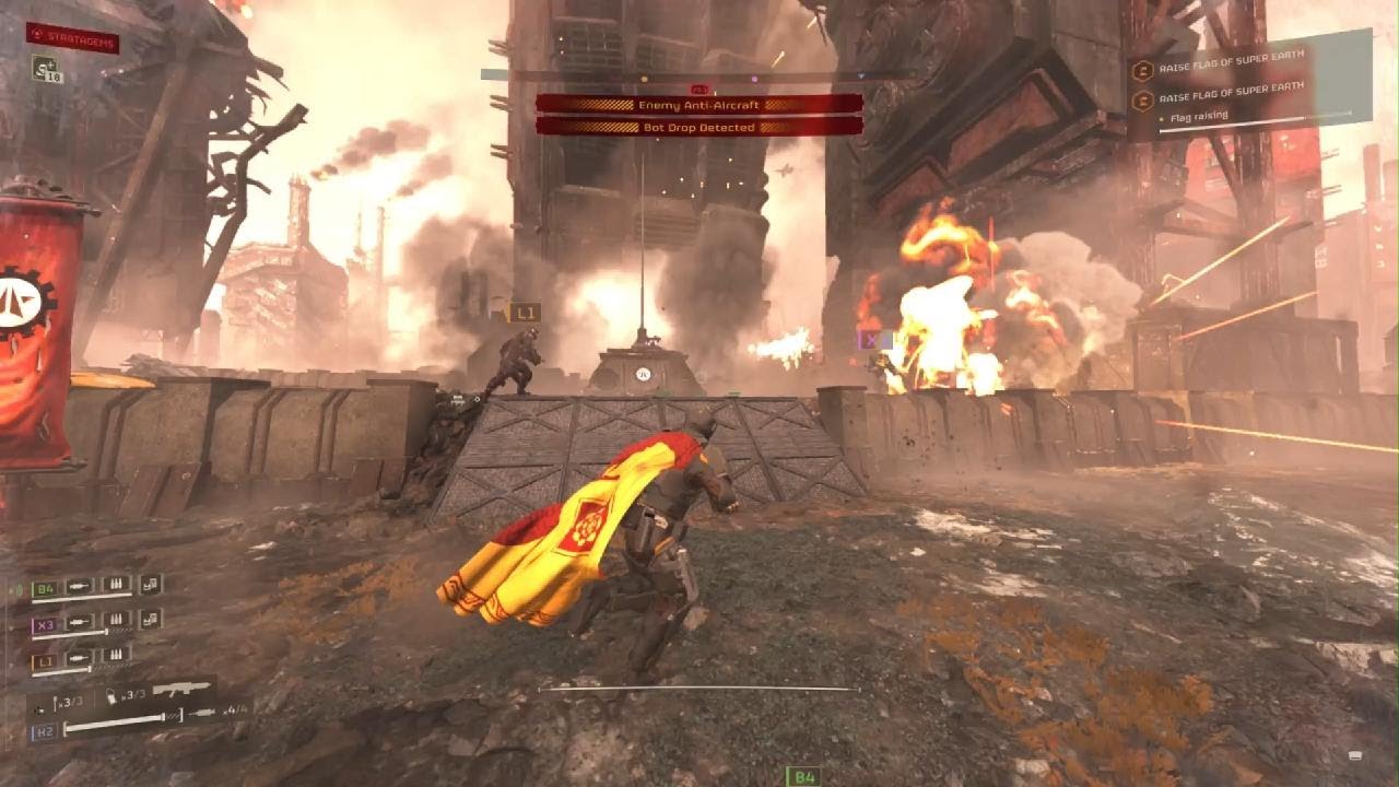 HELLDIVERS 2_20260211173138