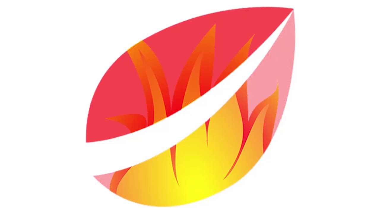 Who is in charge of Bitfinex? Giancarlo Devasini and Phil Potter.