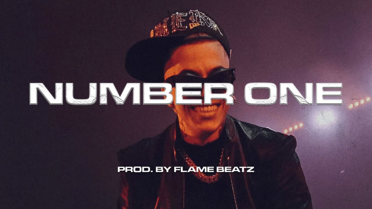 [FREE] Sfera Ebbasta x Shiva x Lazza Type Beat - 