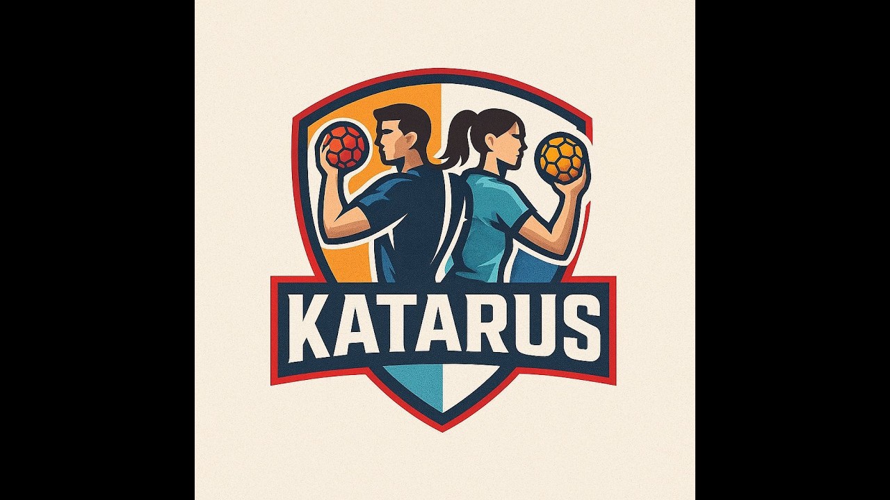 NOVA  - KATARUS