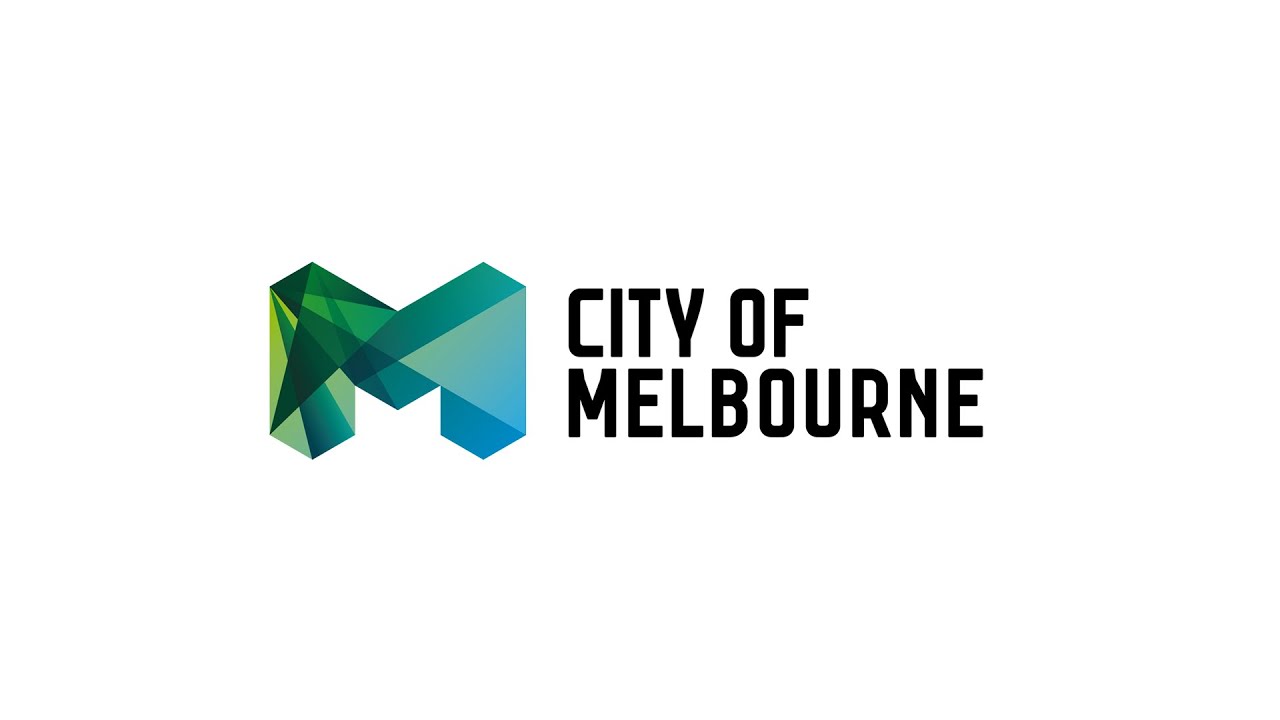 9th December 2025 - Melbourne Council Meeting