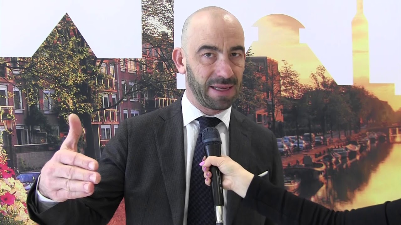 Polmoniti nosocomiali associate a ventilazione, identikit dell’infezione e di come contrastarla