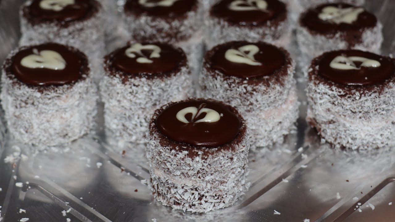 RECEPT ZA SOČNE RUSKE KAPE/ŠUBARICE