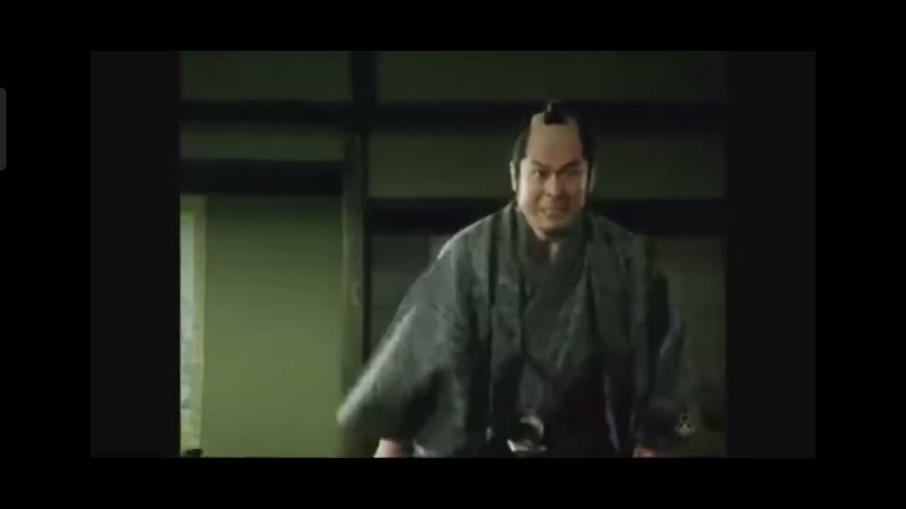 暴坊將軍制裁