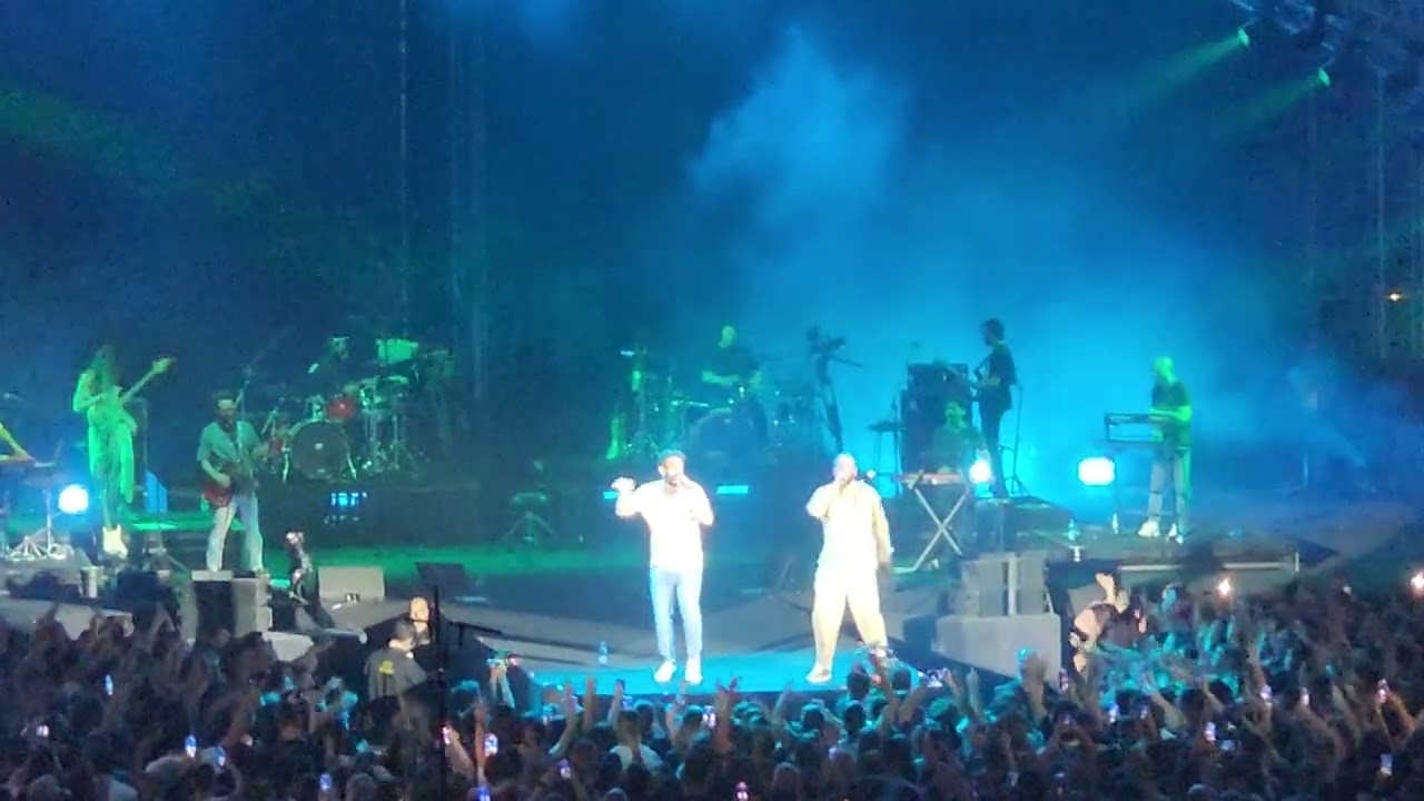 רביד פלוטניק וטונה - י