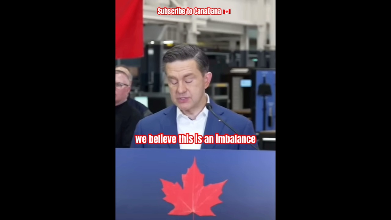 Let&rsquo;s Get Back The Numbers We&rsquo;ve Lost