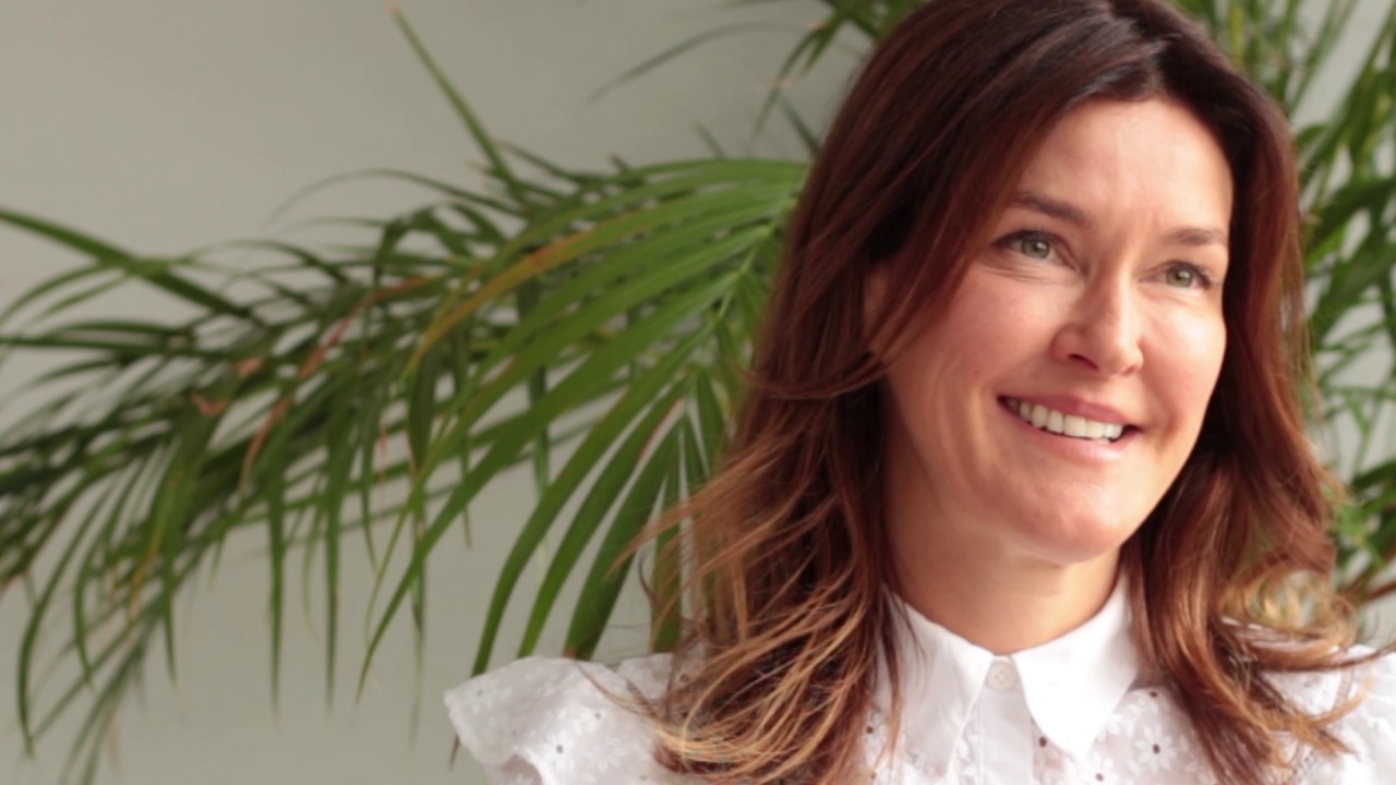 Trybe Kitchen Stories: Emma Bardwell