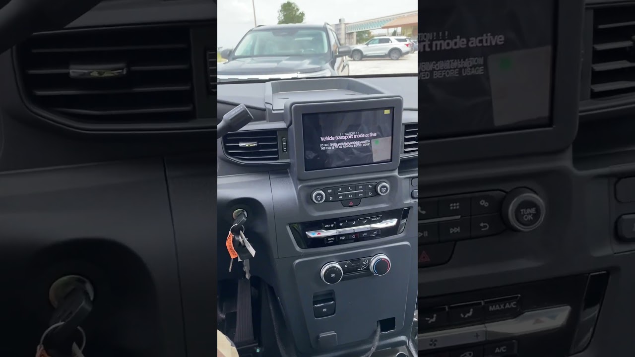 2025 ford explore police interceptors