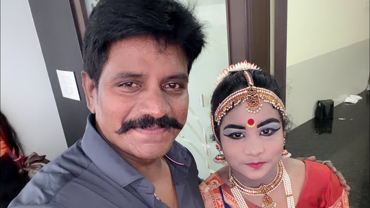 🕉️ గణేశాయ నమః 🙏🙏🙏