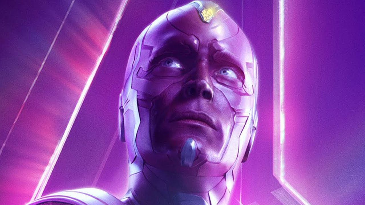What You Need To Know Before You See Infinity War