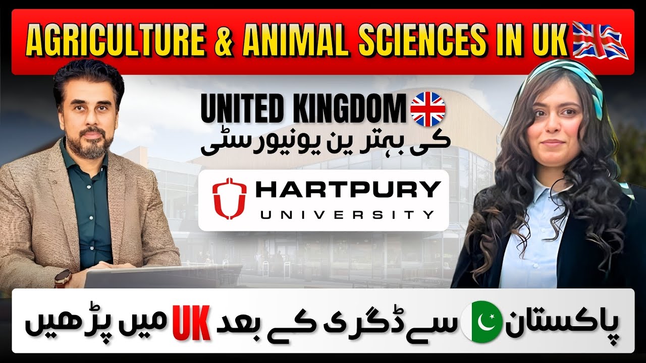 🎙️ 𝐄𝐱𝐜𝐥𝐮𝐬𝐢𝐯𝐞 𝐏𝐨𝐝𝐜𝐚𝐬𝐭 𝐚𝐭 𝐒𝐭𝐮𝐝𝐞𝐧𝐭𝐬 𝐂𝐥𝐮𝐛 𝐒𝐭𝐮𝐝𝐢𝐨!