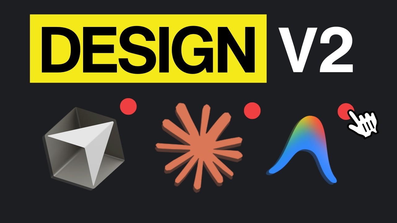 90% процесса проектирования вашего ИИ-агента мертво.