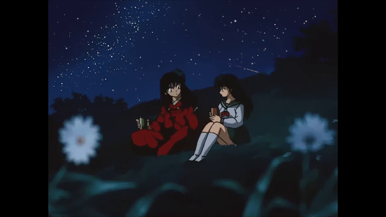 the cure - love song (slowed + reverb)