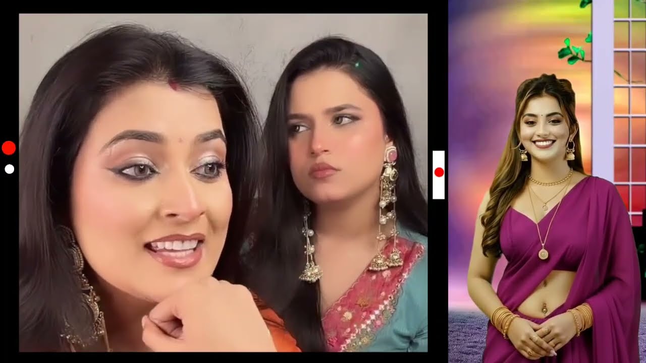 Comedy Videos 2026 PT=105 || Zemmyfun Comedy || Don't Try To Laugh 😂😜 || #fun #funny #comedy #videos