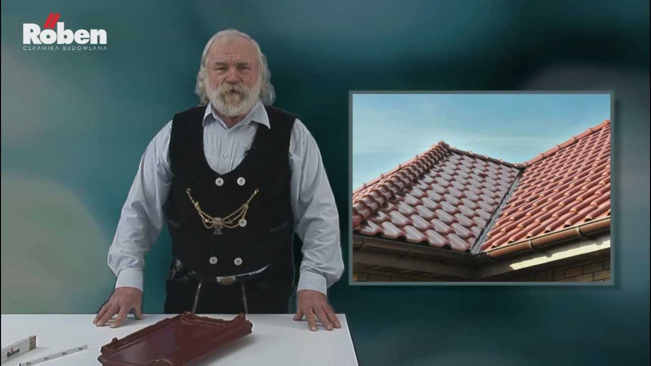 Jakie są rodzaje koszy dachowych? | Roben Polska