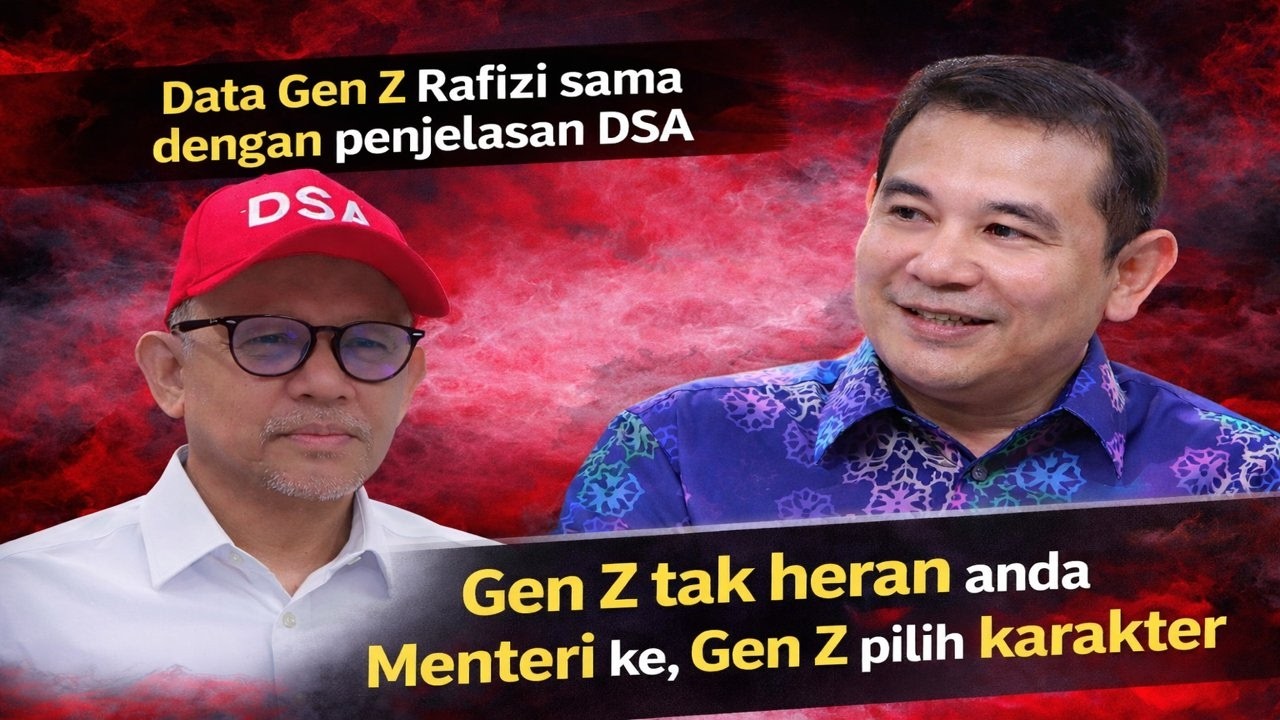 28 February 2026