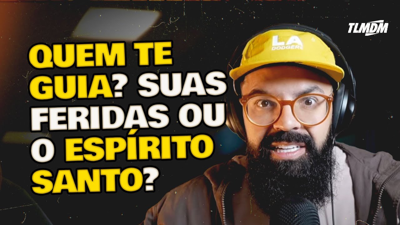 BENIGNIDADE (AMABILIDADE) -  FRUTO DO ESPÍRITO - Talmidim