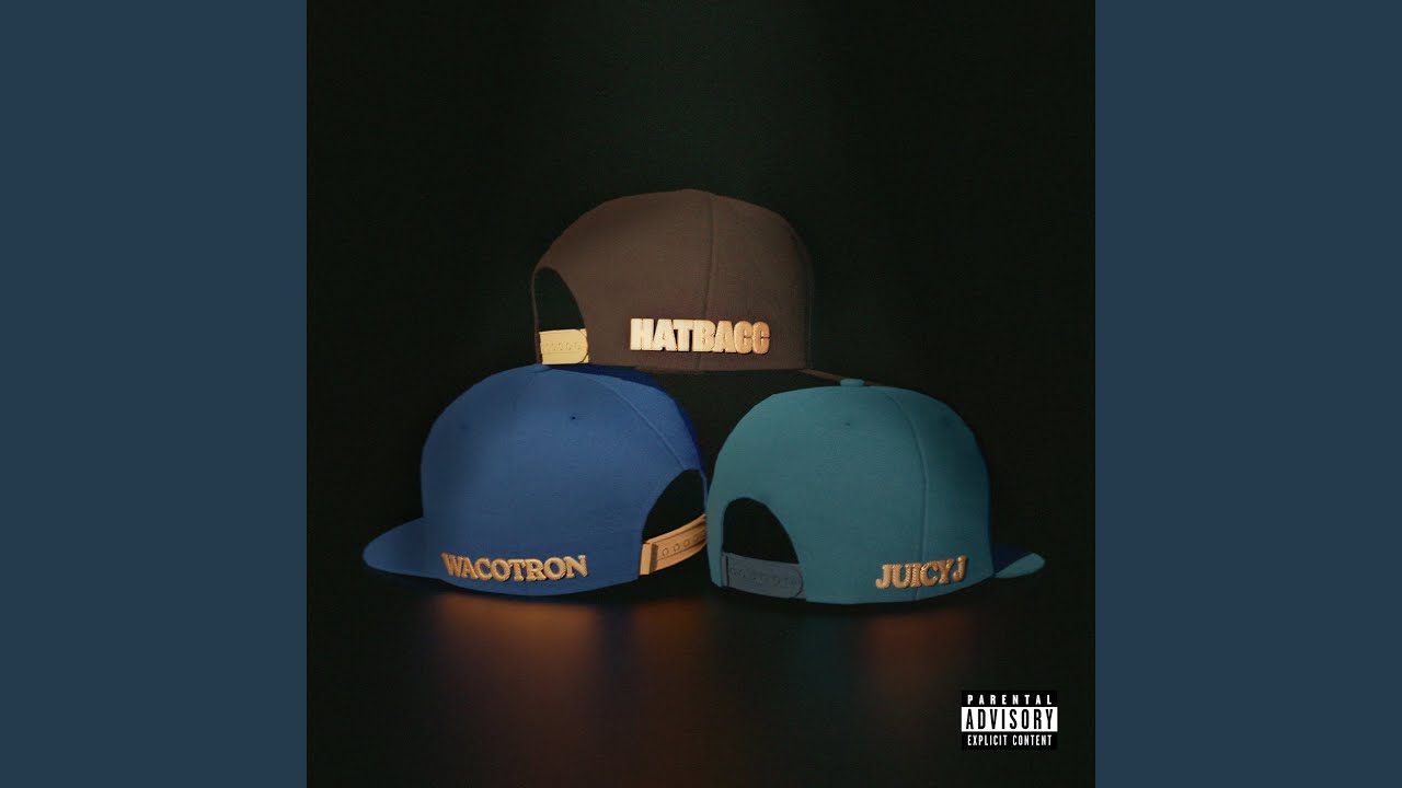 Hat Bacc