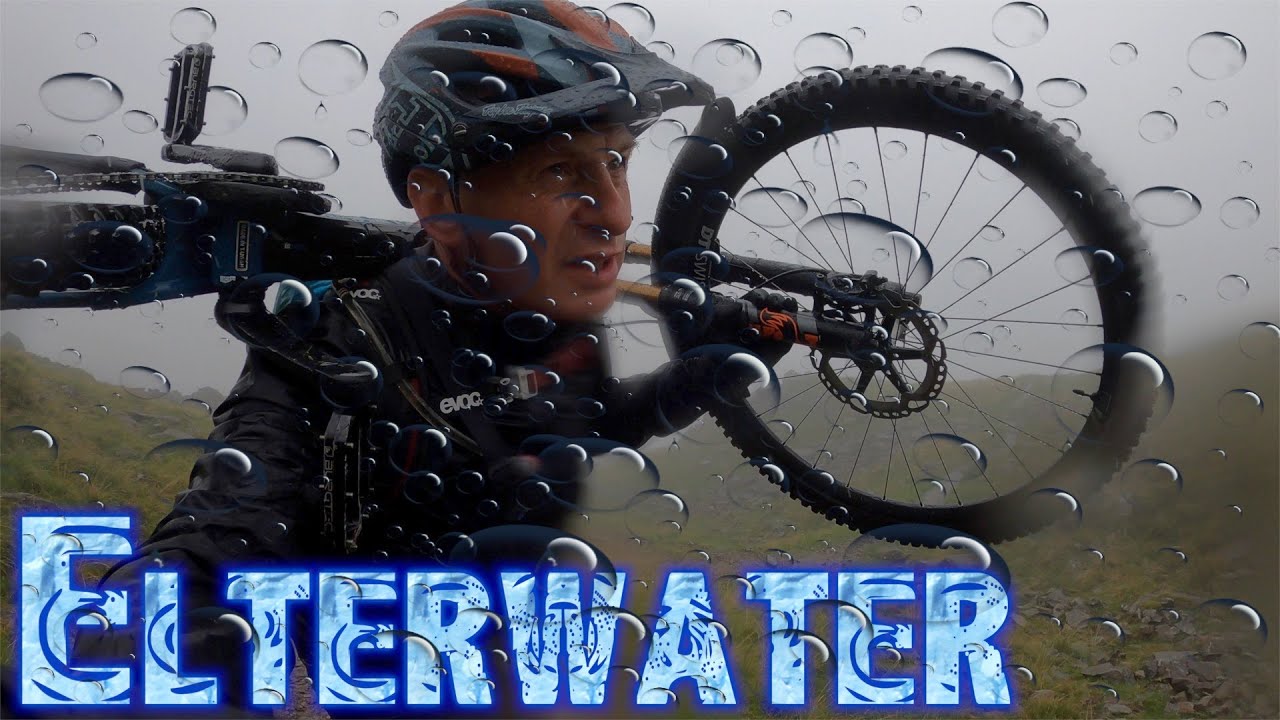 Elterwater