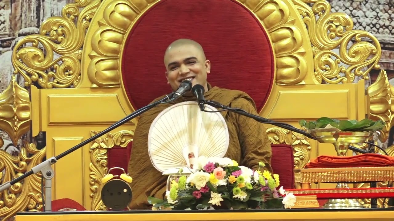 24 11 09 Gallale Pangyasagara Himi