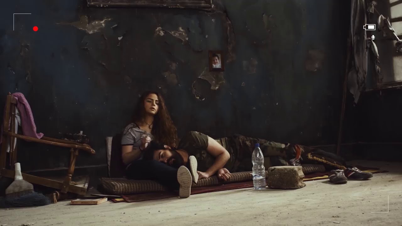 منتوري يا منتوري