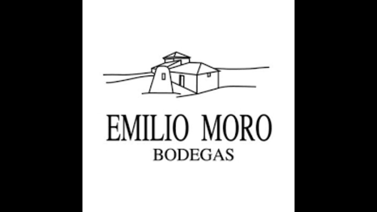 Conocemos a las Bodegas Emilio Moro