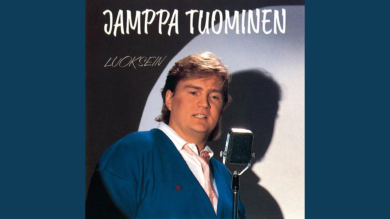 Pian voittaa yö