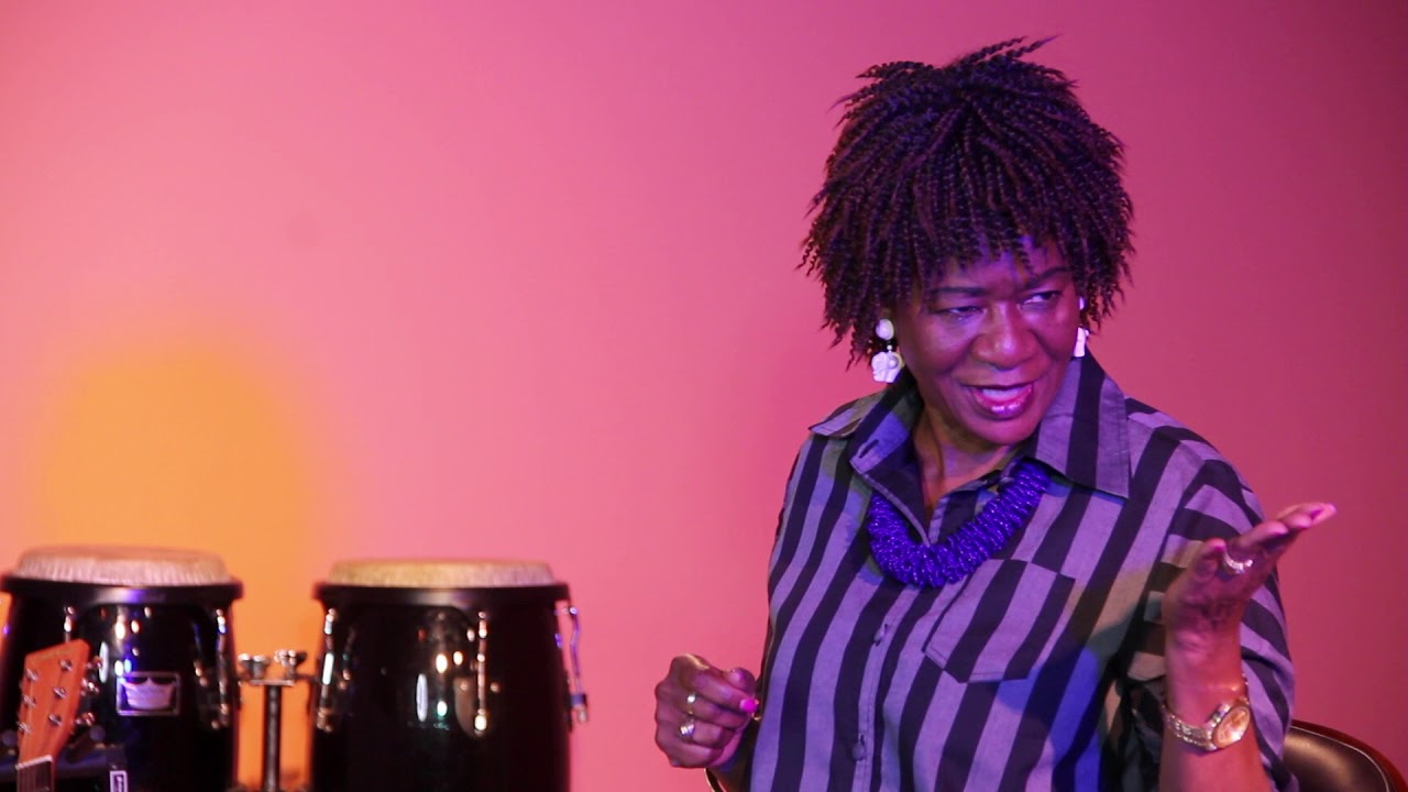 DAISY MTUKUDZI :PAUNAPOPO
