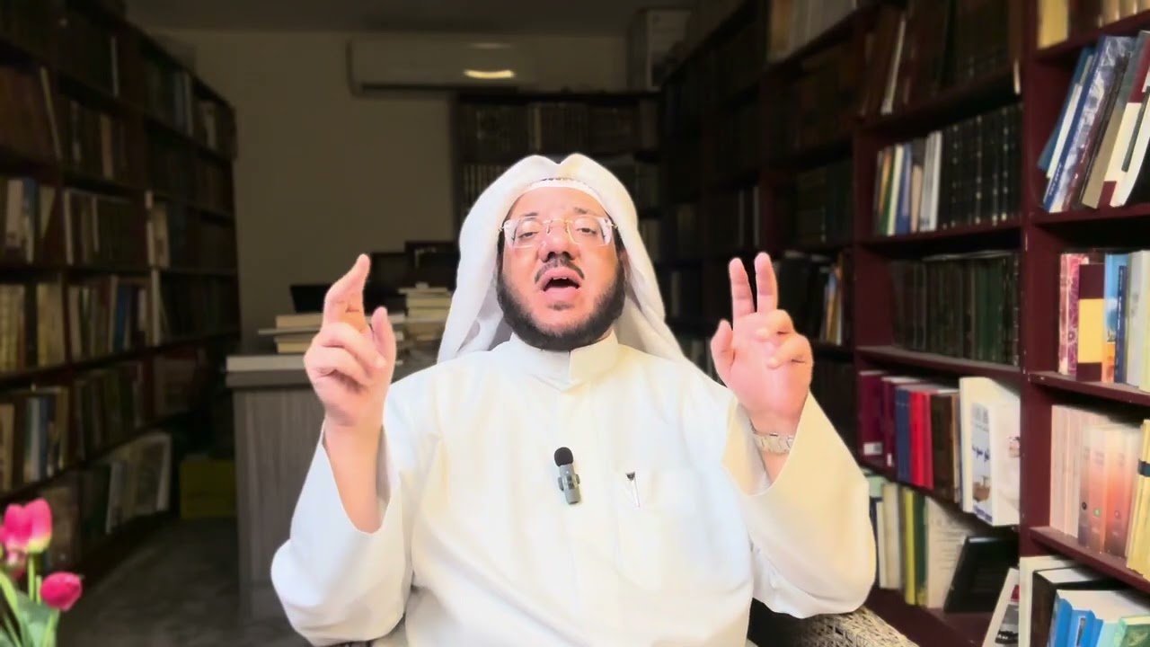 الدولة الحمدانية عربية النسب والطبع
