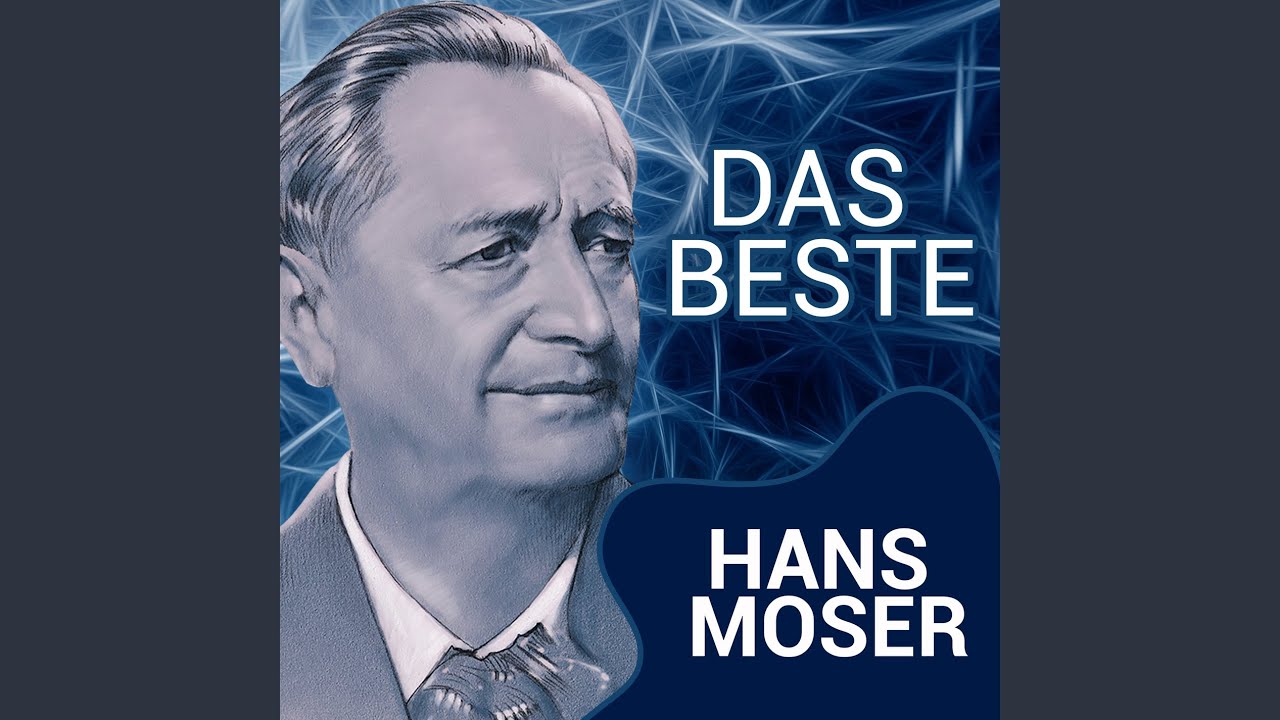 Einmal in der Woche fall ich um