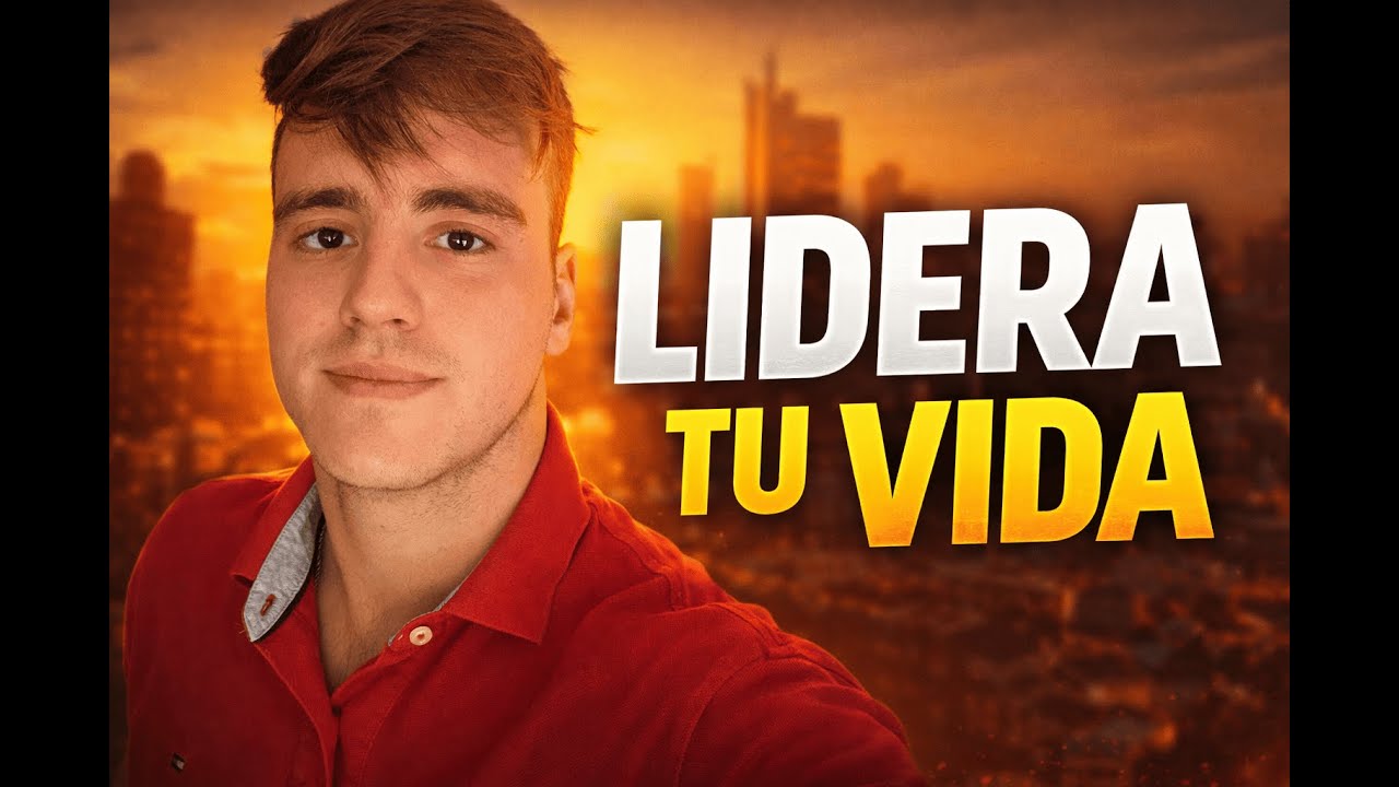 3 tipos de liderazgos que debes dominar en tu vida