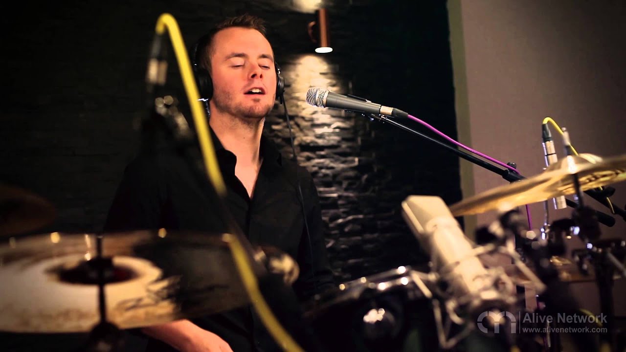 The Sparks - Uptown Funk / Mark Ronson feat. Bruno Mars (Cover) Live In Session at The Silk Mill