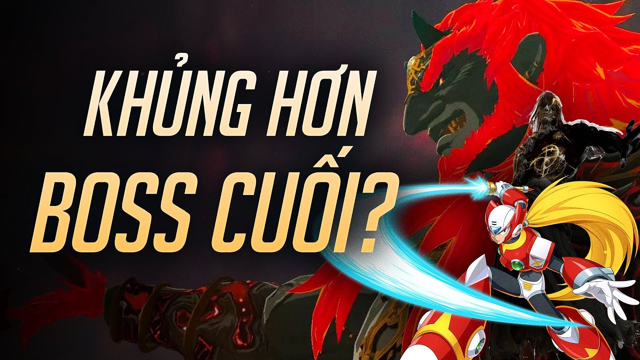Những 
