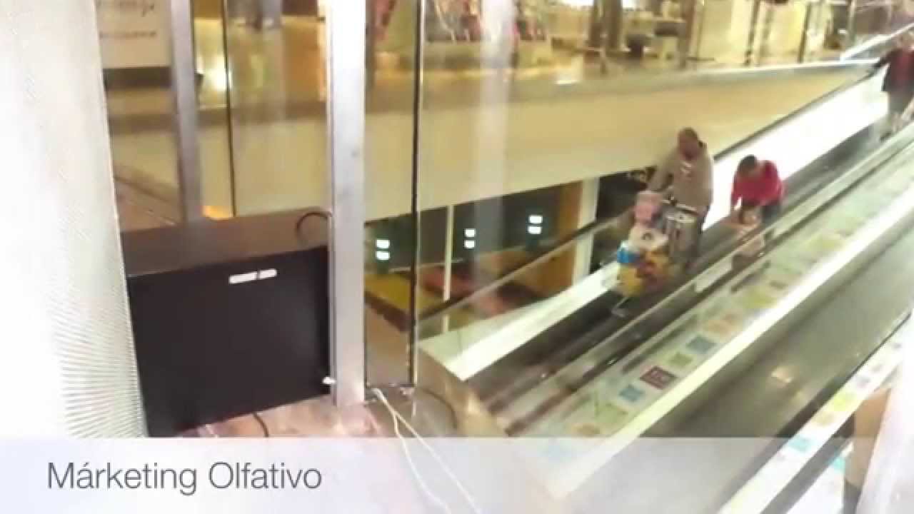 Centro Comercial Rosaleda, mejoras en inmueble