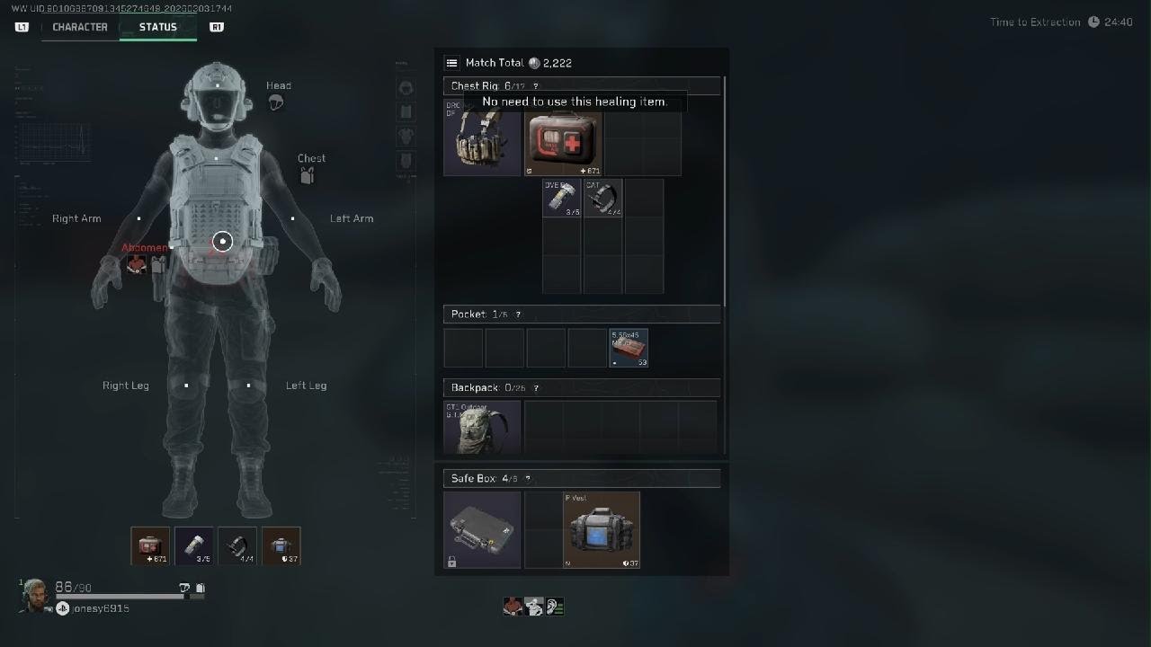 Delta Force_20260303120831