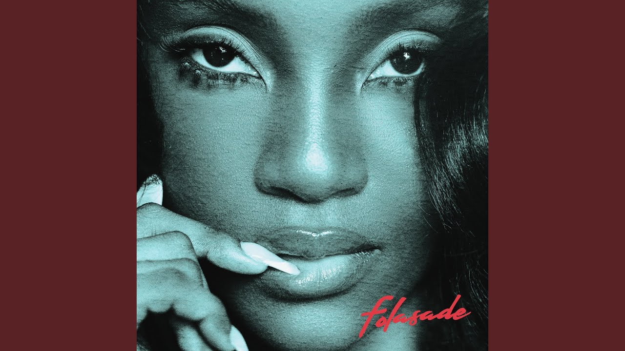 Folasade