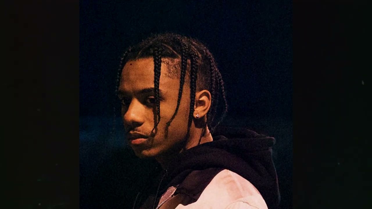 [FREE] Ryan Trey Type Beat 2022 | 