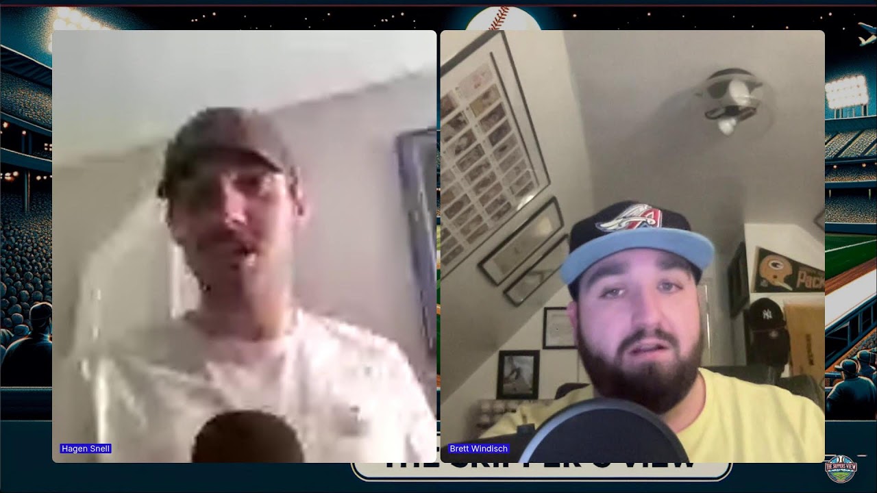 Podcast #231 - Alex Bregman is a Chicago Cub!