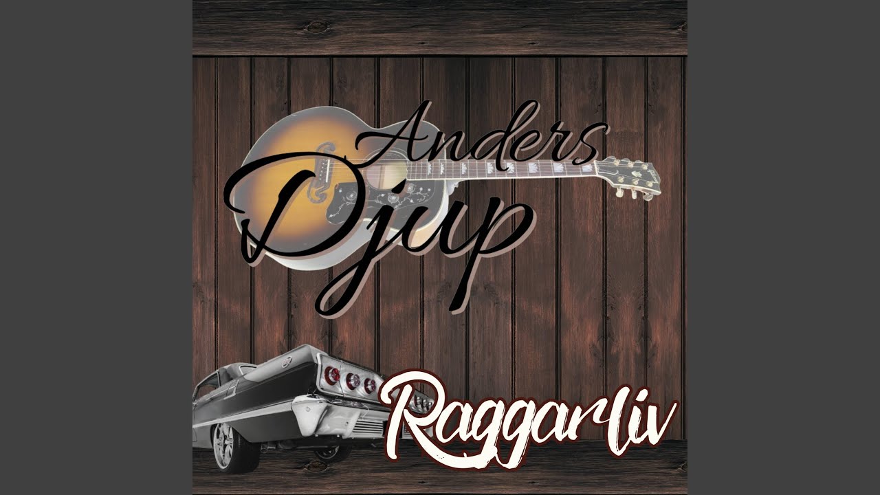 ROCKABILLY RAGGARE
