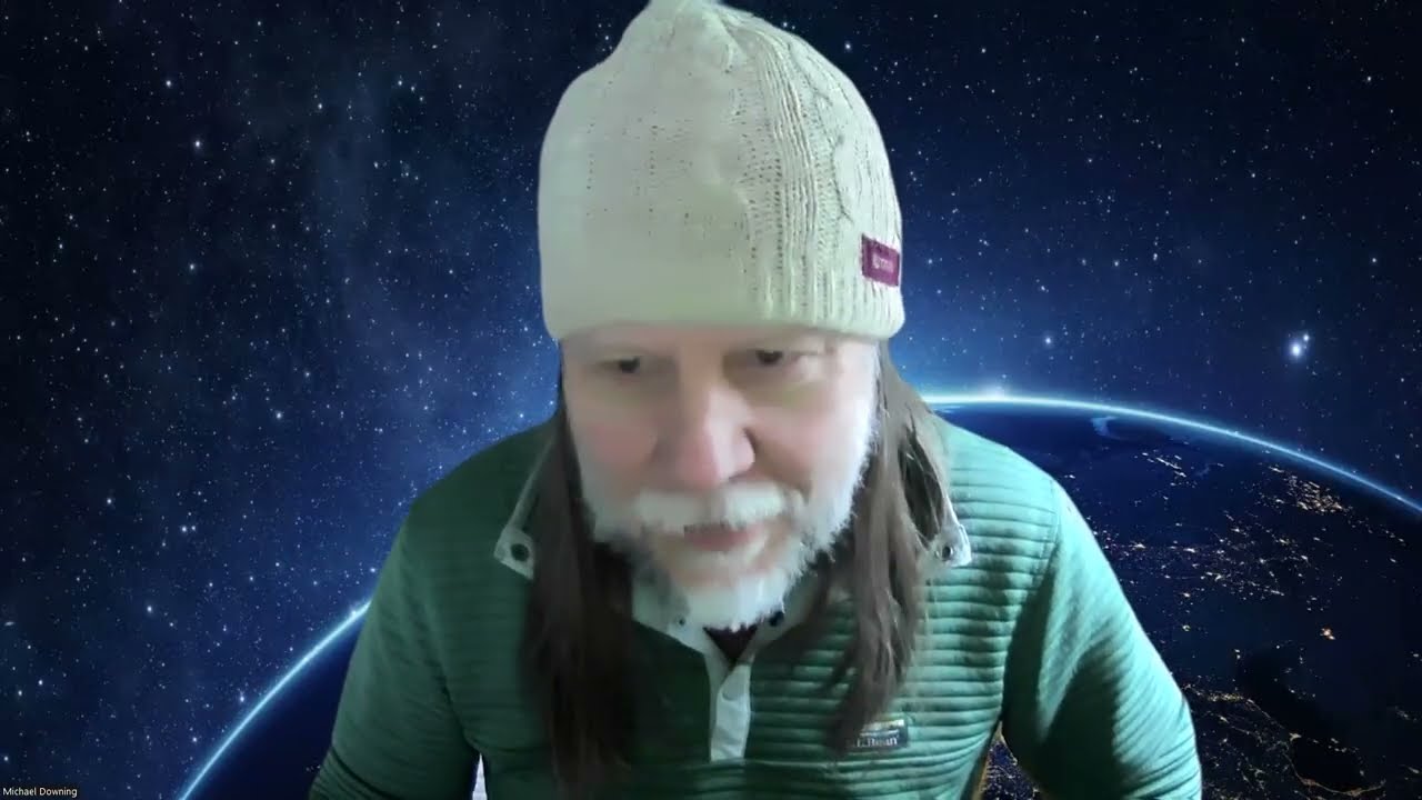 SPRING 2026 #2: COMP 200 SYLLABUS