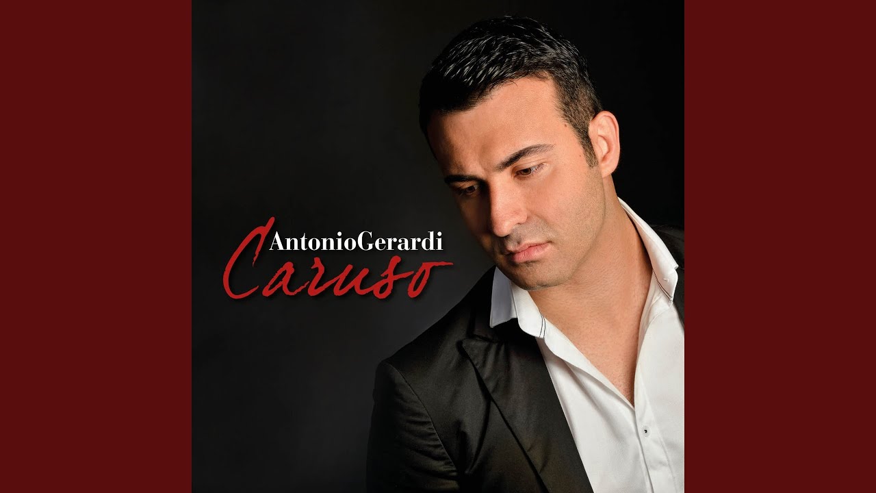 Caruso