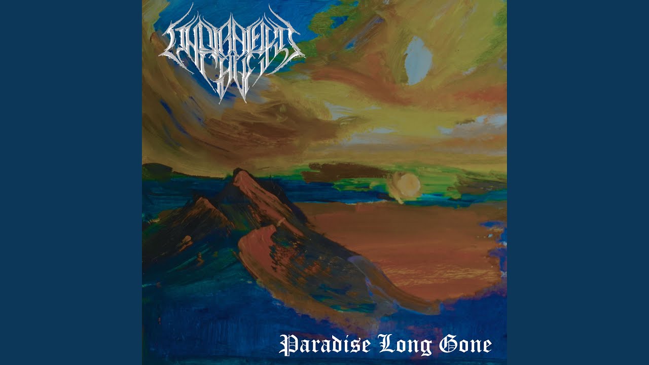 Sentinel of the winds