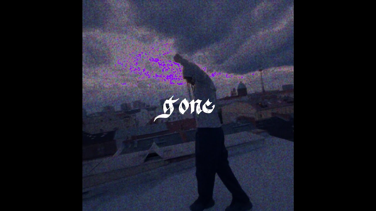 [Free] Zackavelli Type Beat - 