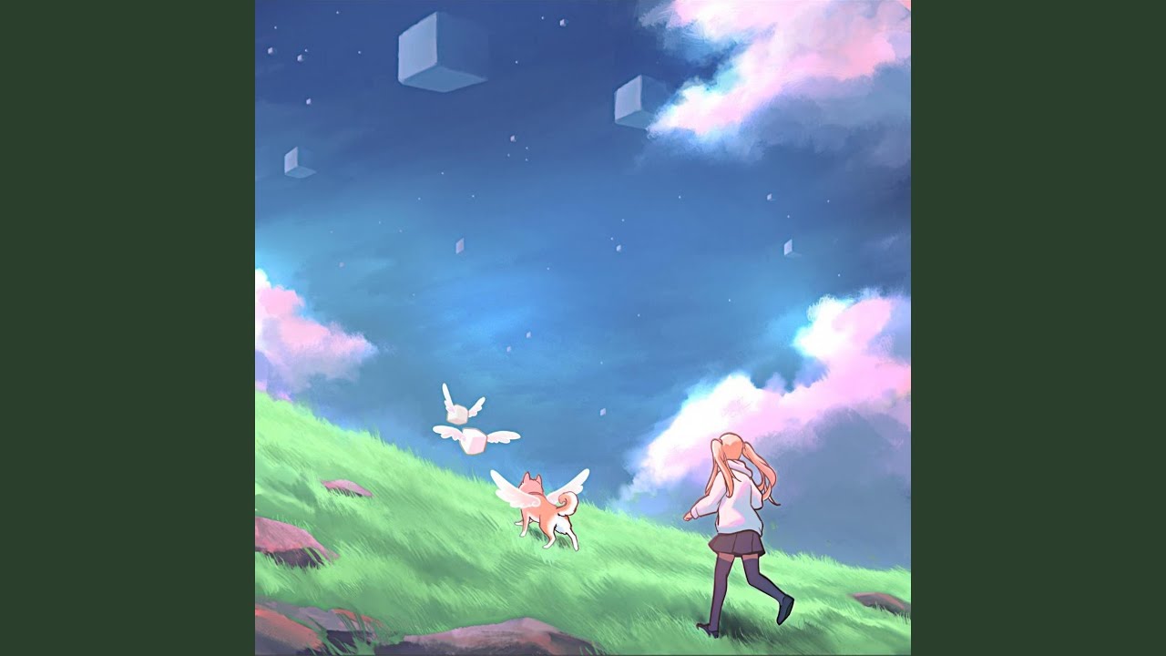 Alone (LEXIM Remix)