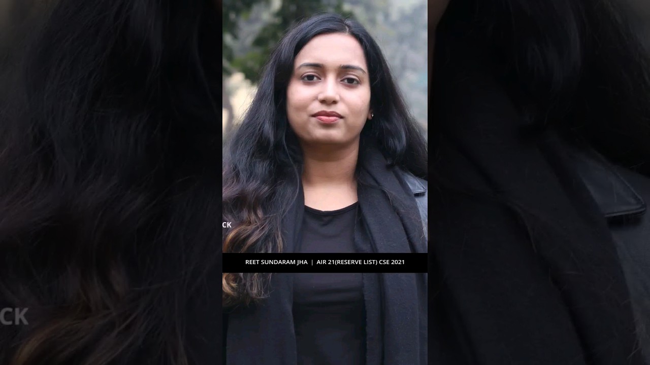 जब 7 साल निकल गए UPSC में तब ये बात समझ आई मुझे