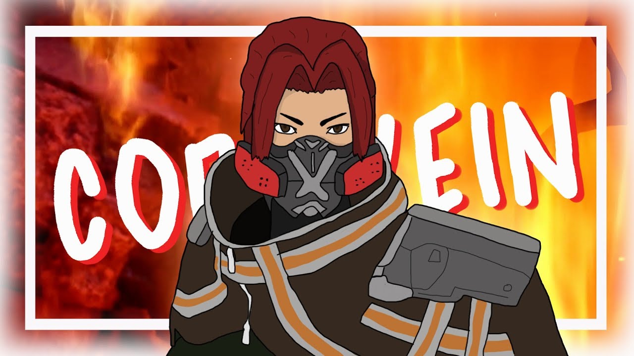 Code Vein Funny Moments That Make You Want To Eat Some Onigiri !